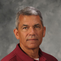 Mr. David Owen Howell
