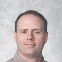 Mr. Jim McAdory McAdory