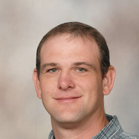Mr. Phillip M. Vandevere, Jr.