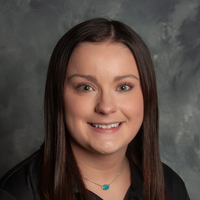 Ms. Casey Michelle Hughes