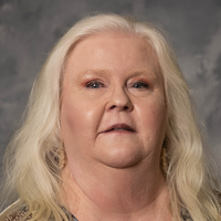 Ms. Cynthia Ann Wilkinson