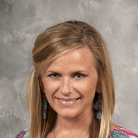 Ms. Jennifer M. Dale