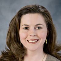 Ms. Natalie L. Ray