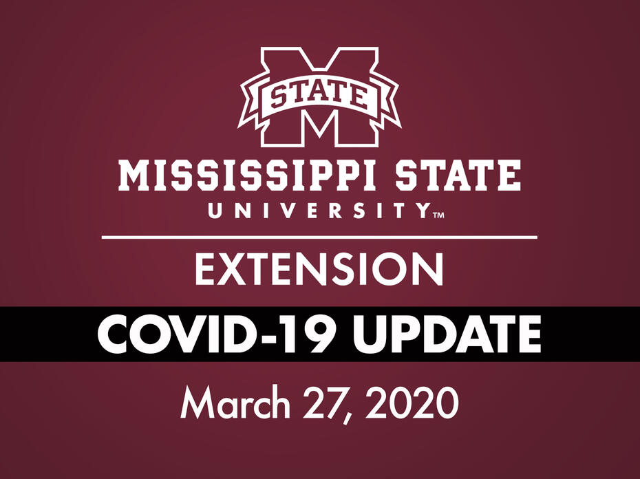Extension image