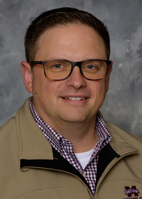 Dr. Adam Rohnke
