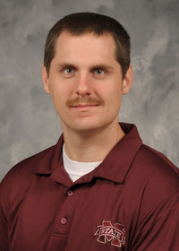 Dr. Edward D. Entsminger