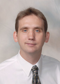 Dr. Mark Wesley Schilling
