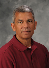 Mr. David Owen Howell
