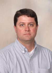 Mr. Heath G. Steede