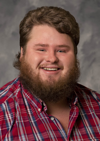 Mr. Michael Tristan Peavey, Jr.