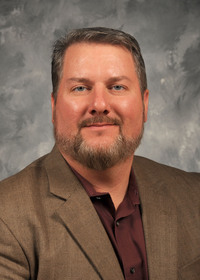 Mr. Randall Nevins