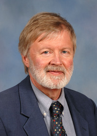 Mr. Thomas Martin Hegwood