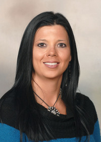 Ms. Anna Claire Austin