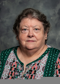 Ms. Katherine W. Beatty