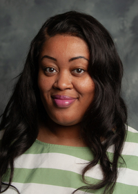 Ms. Valendoria s White