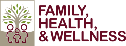 The Family, Health, and Wellness program