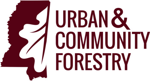 Urban &amp; Community Forestry