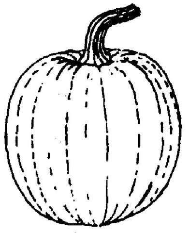 Pumpkins