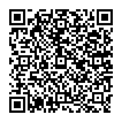 QR code for registration