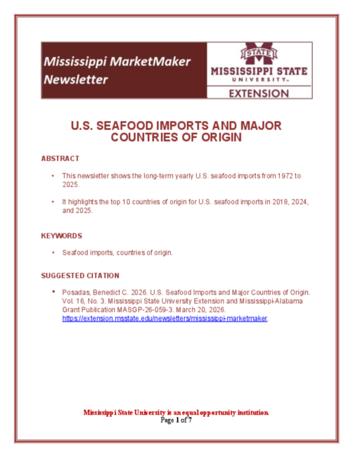 Preview of MMv16n3Newsletter-Seafood-Imports-Countries-Origin-2026.pdf