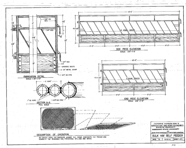 Preview of 5772a