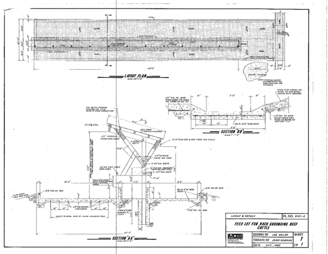 Preview of 6167a
