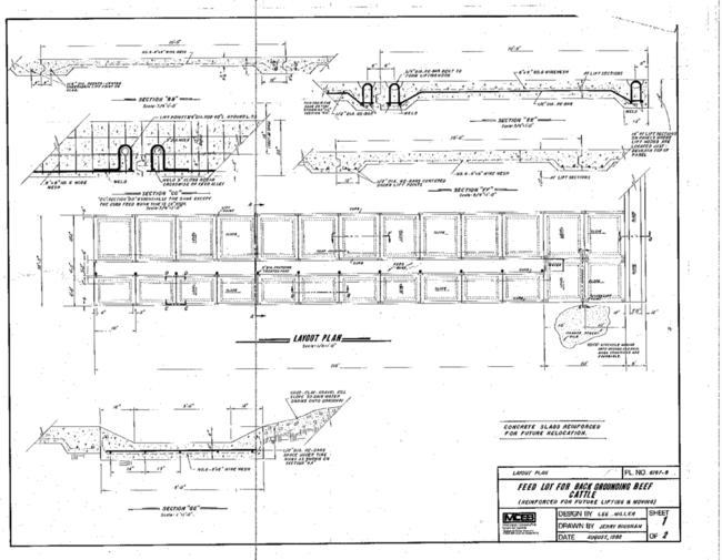 Preview of 6167b