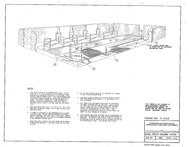 Preview of 6387