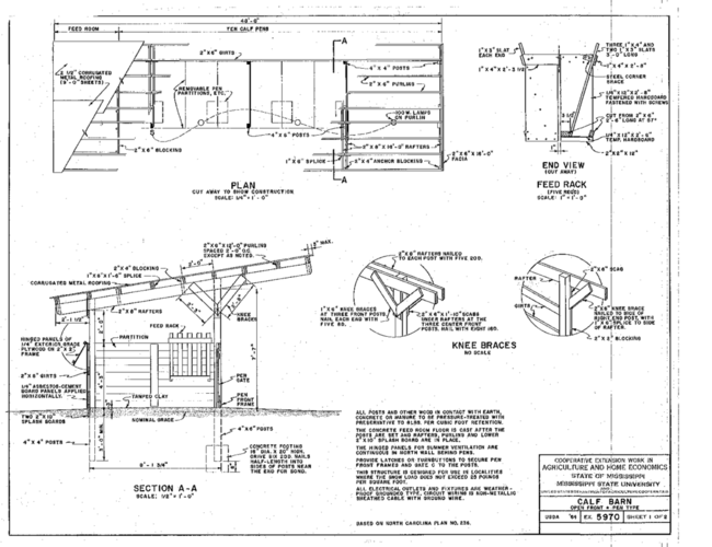 Preview of 5970