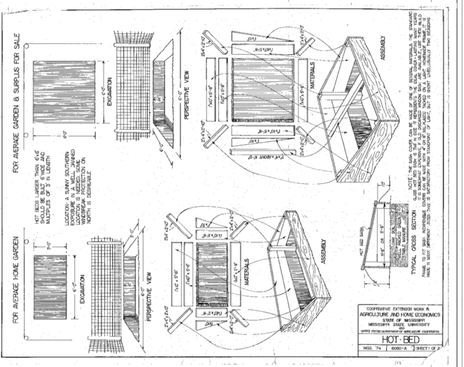 Preview of 6080a