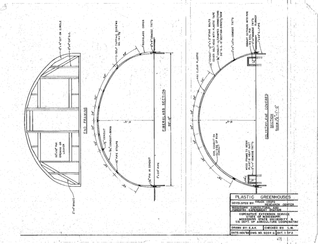 Preview of 6094a