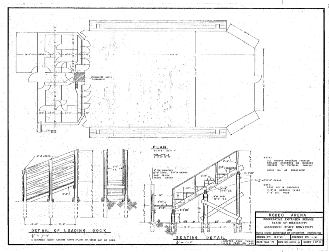 Preview of 6015a