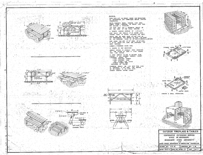 Preview of 5188a
