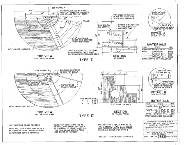 Preview of 5982