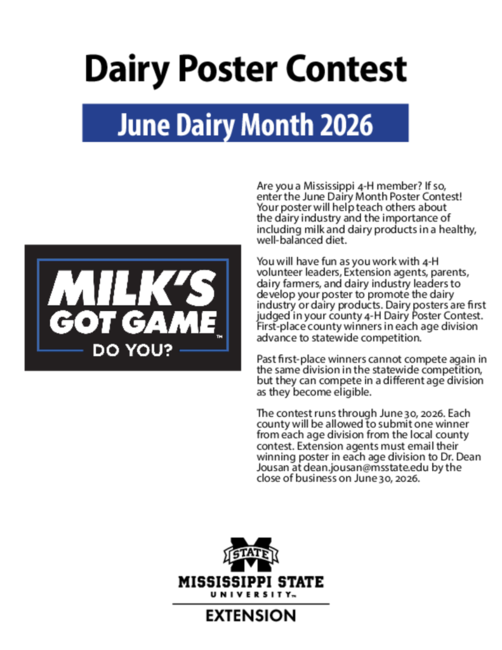 Preview of P799_web.pdf