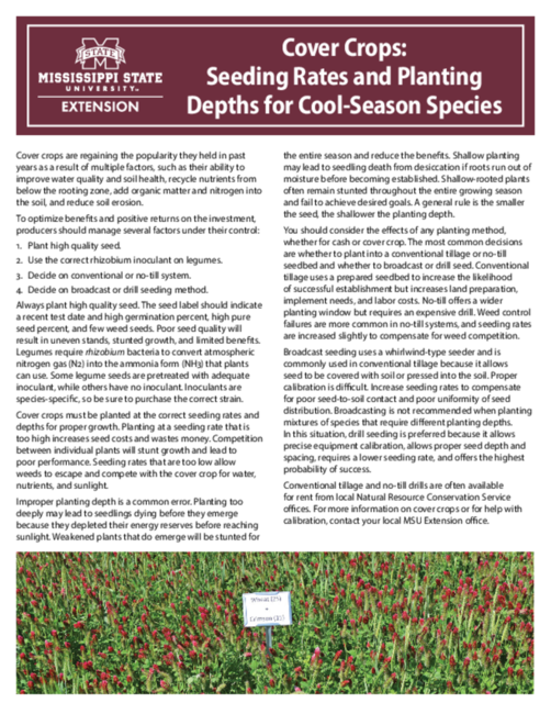 Preview of P3425_web.pdf