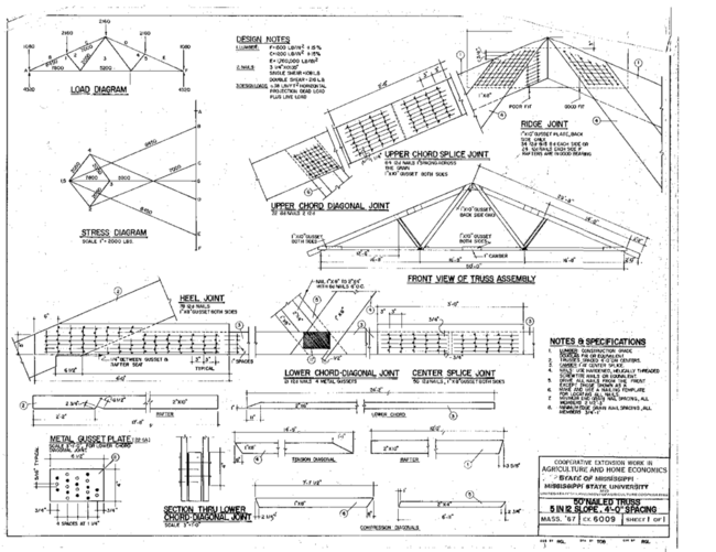 Preview of 6009