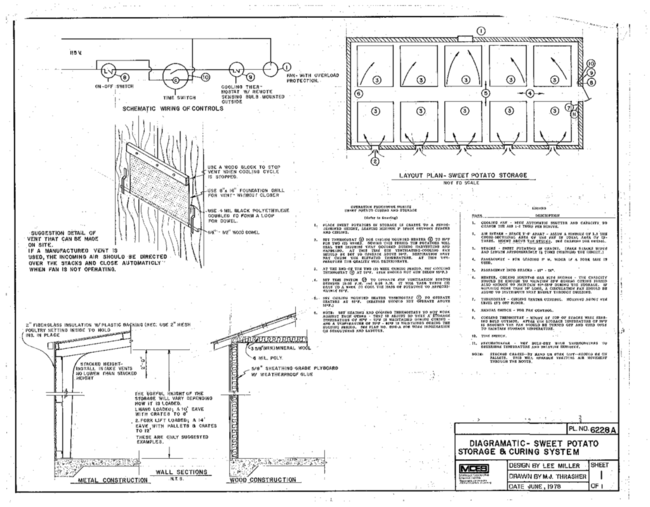 Preview of 6228a