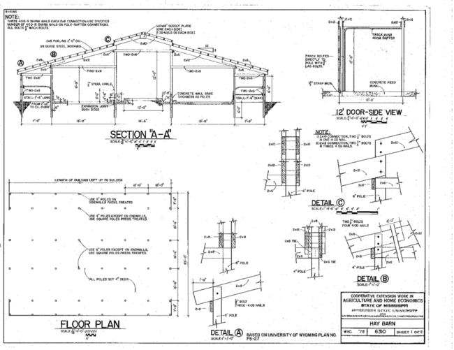 Preview of 6310