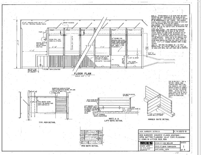 Preview of 6073b