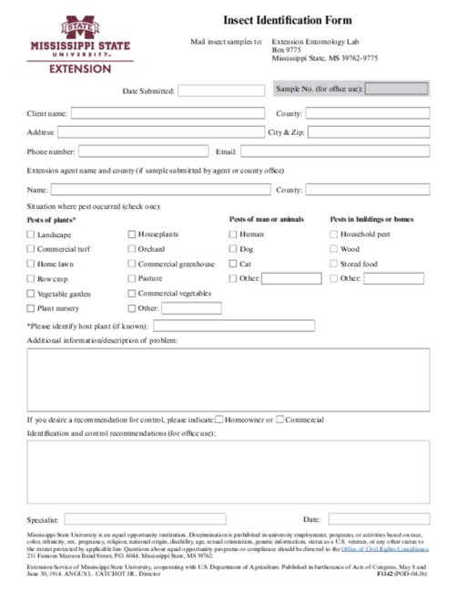 Preview of F1142_web.pdf