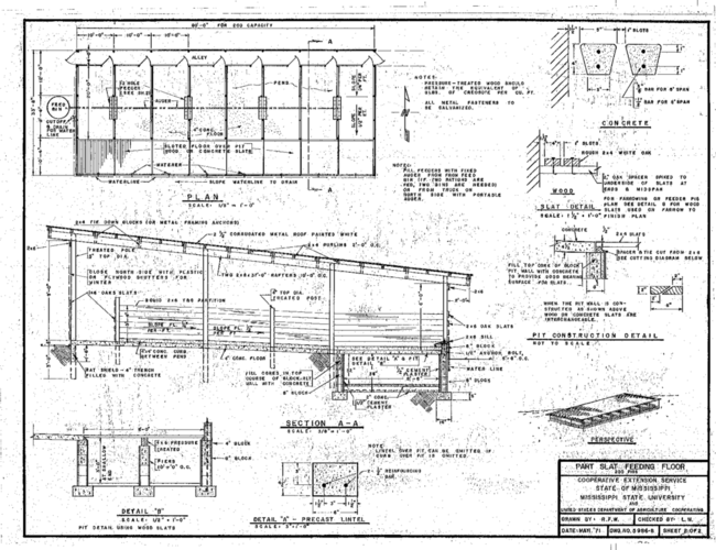Preview of 5986b