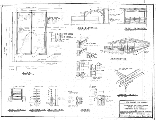 Preview of 6074a