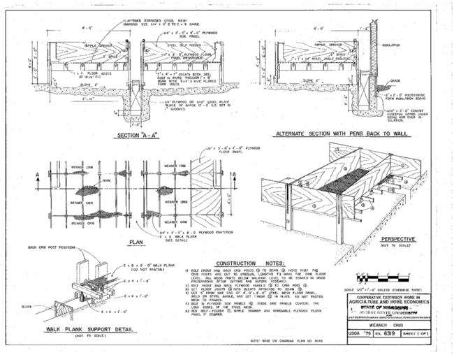 Preview of 6319
