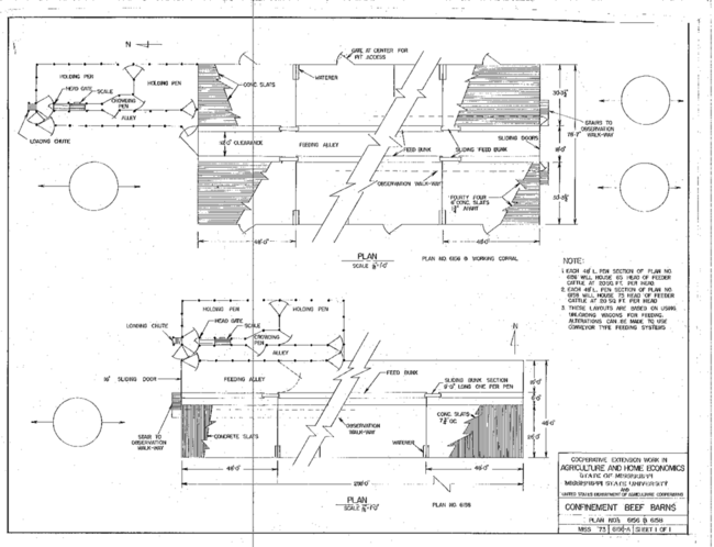 Preview of 6156a
