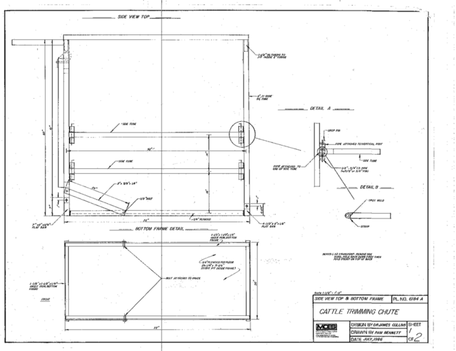 Preview of 6184a