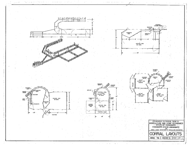 Preview of 6204a
