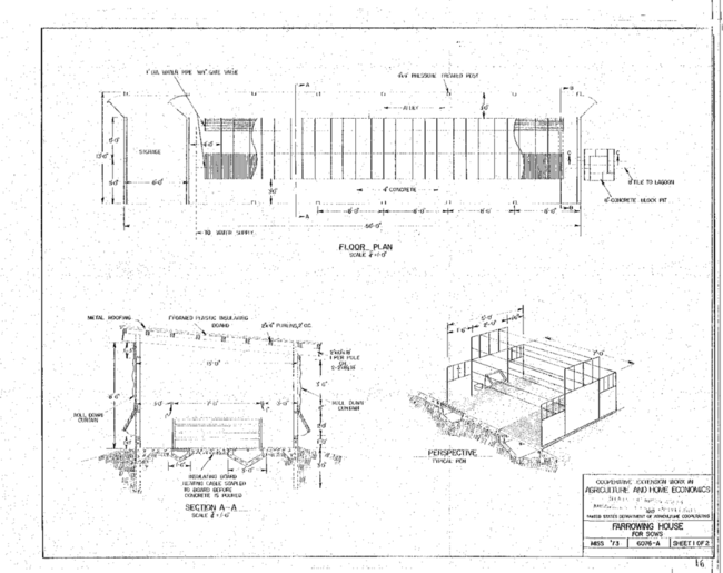 Preview of 6076a