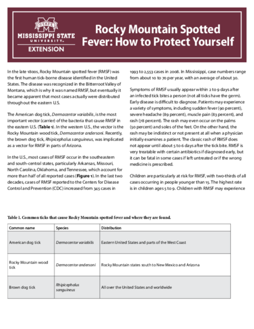 Preview of P2808_web.pdf