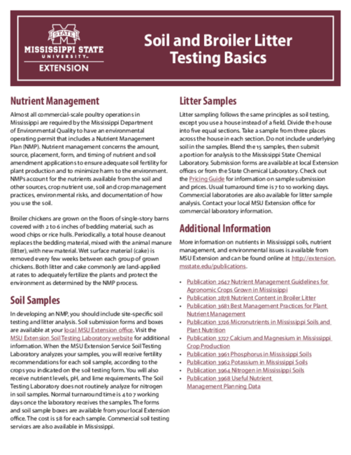 Preview of P3749_web.pdf